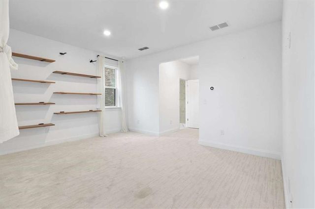 3208 Sonnet Walk, Atlanta, GA 30339