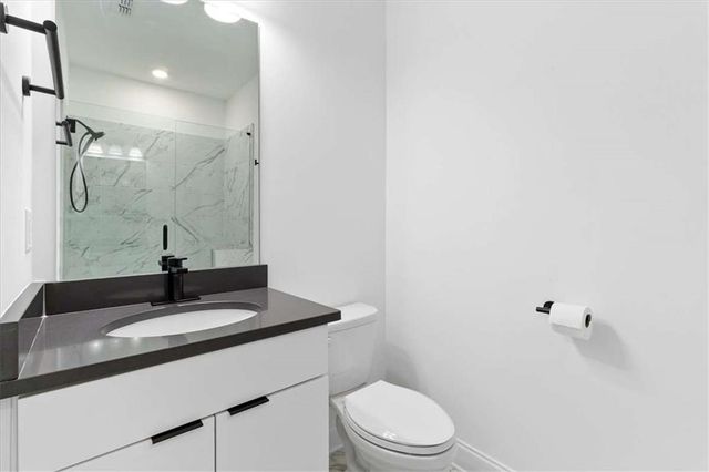 3208 Sonnet Walk, Atlanta, GA 30339