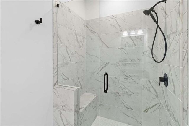 3208 Sonnet Walk, Atlanta, GA 30339