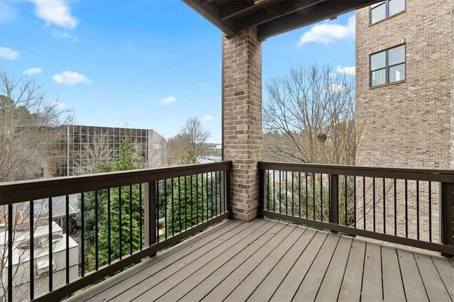 3208 Sonnet Walk, Atlanta, GA 30339