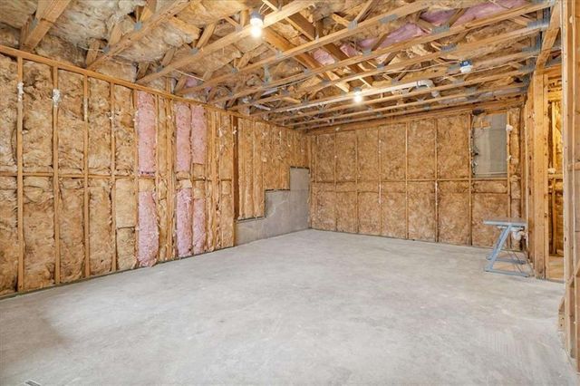 3208 Sonnet Walk, Atlanta, GA 30339