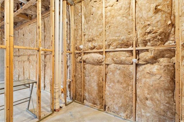 3208 Sonnet Walk, Atlanta, GA 30339