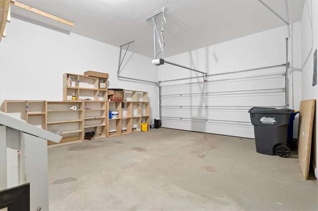 3208 Sonnet Walk, Atlanta, GA 30339