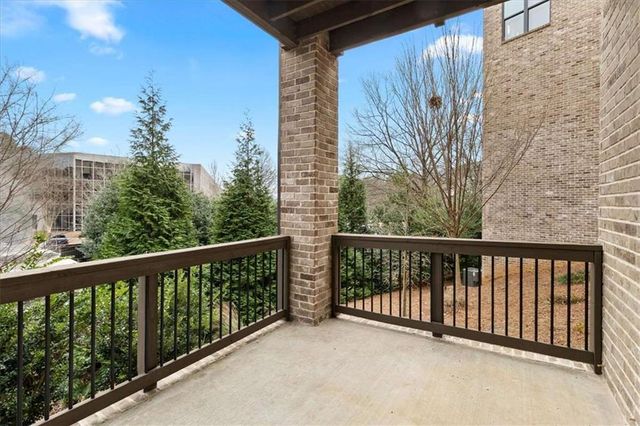 3208 Sonnet Walk, Atlanta, GA 30339