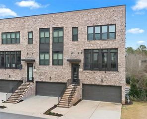 3208 Sonnet Walk, Atlanta, GA 30339