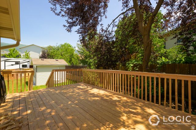 148 E 1100 S, Kaysville, UT 84037