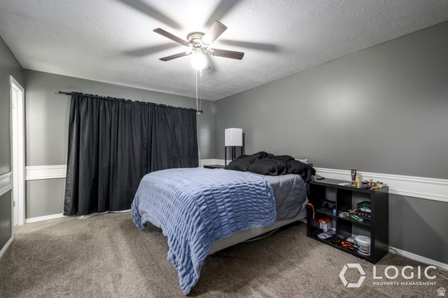 148 E 1100 S, Kaysville, UT 84037