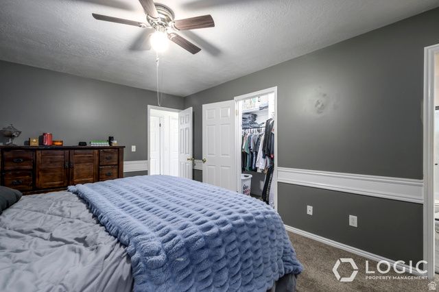 148 E 1100 S, Kaysville, UT 84037