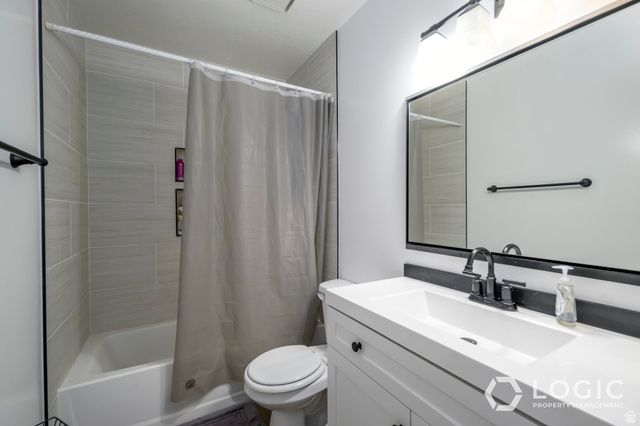 148 E 1100 S, Kaysville, UT 84037