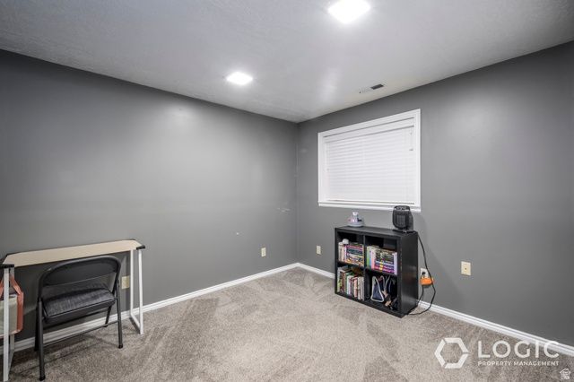 148 E 1100 S, Kaysville, UT 84037