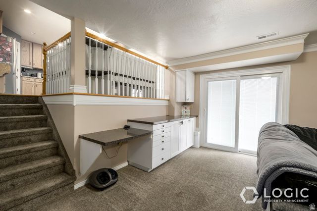 148 E 1100 S, Kaysville, UT 84037