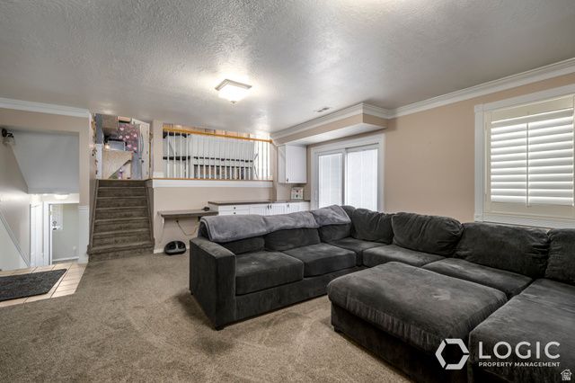 148 E 1100 S, Kaysville, UT 84037