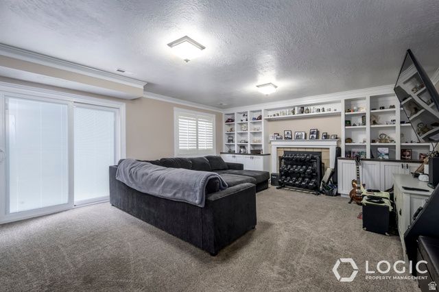 148 E 1100 S, Kaysville, UT 84037