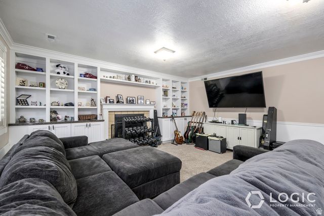 148 E 1100 S, Kaysville, UT 84037