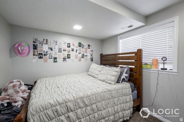 148 E 1100 S, Kaysville, UT 84037