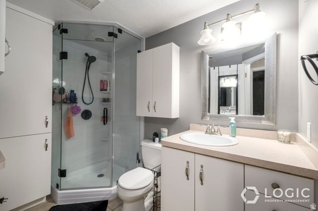 148 E 1100 S, Kaysville, UT 84037