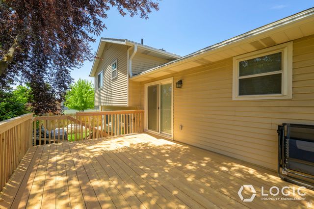 148 E 1100 S, Kaysville, UT 84037