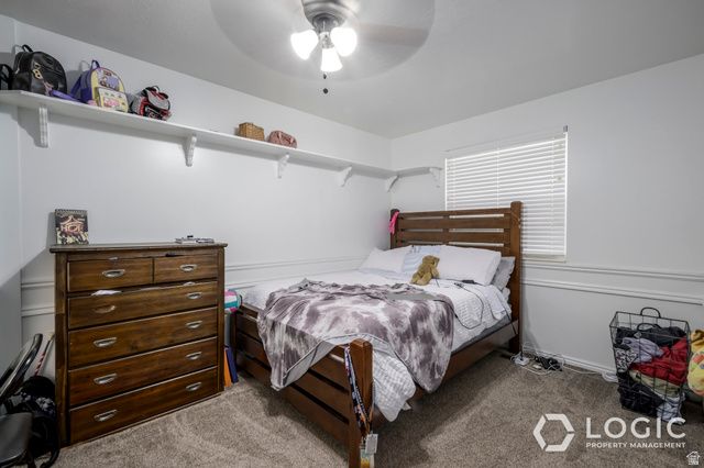 148 E 1100 S, Kaysville, UT 84037