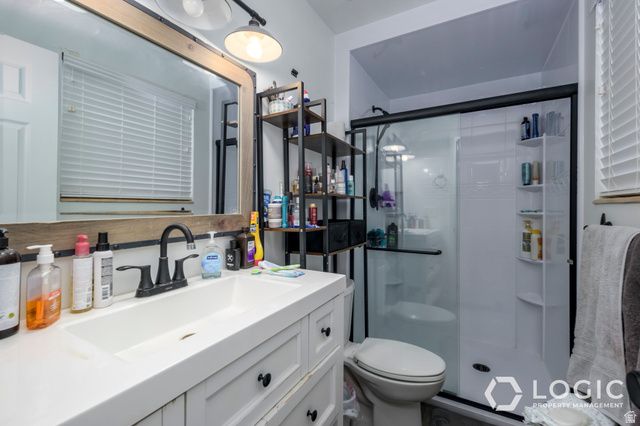 148 E 1100 S, Kaysville, UT 84037