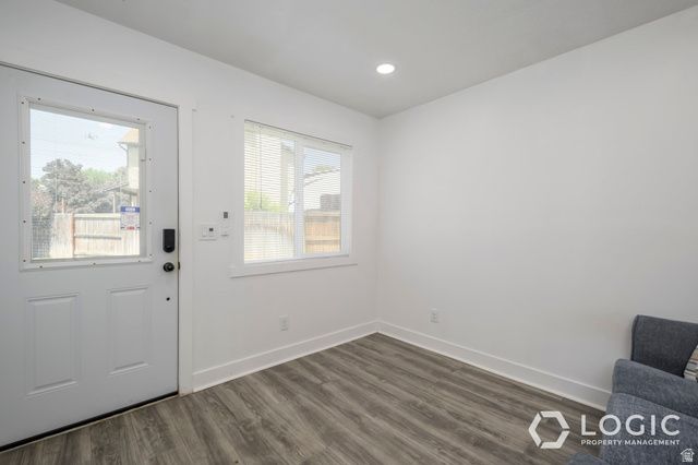 148 E 1100 S, Kaysville, UT 84037