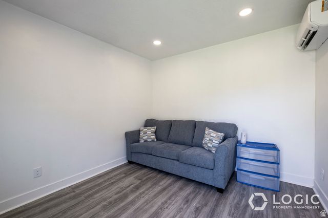 148 E 1100 S, Kaysville, UT 84037