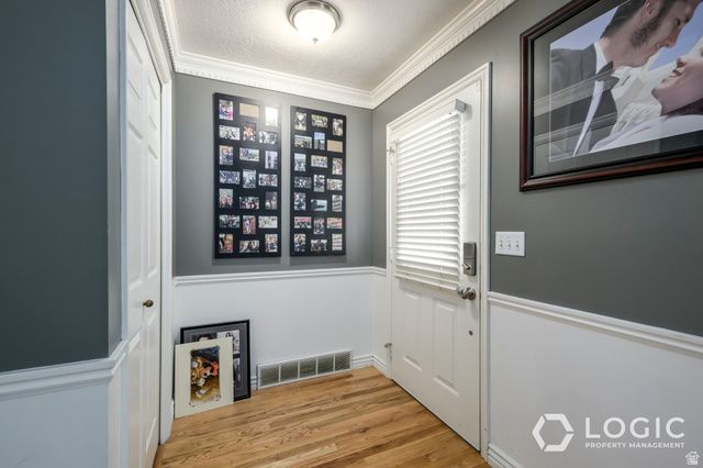 148 E 1100 S, Kaysville, UT 84037