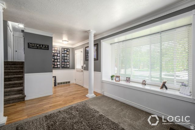 148 E 1100 S, Kaysville, UT 84037