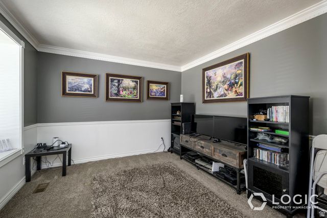 148 E 1100 S, Kaysville, UT 84037