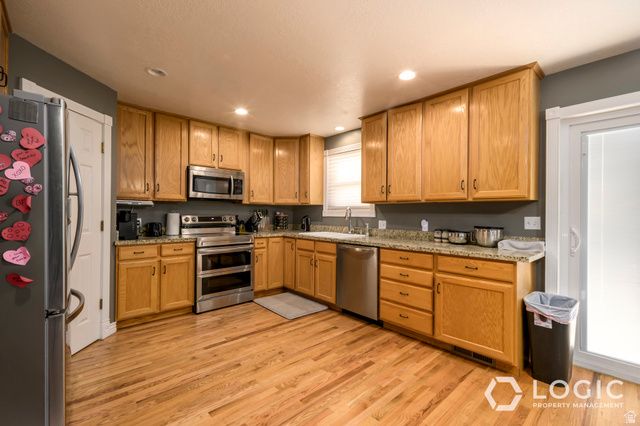 148 E 1100 S, Kaysville, UT 84037