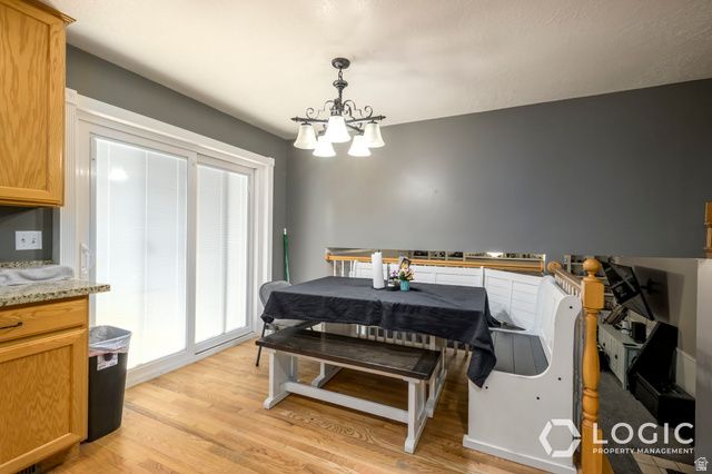 148 E 1100 S, Kaysville, UT 84037