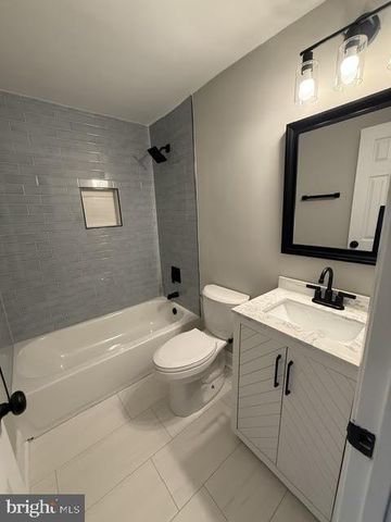 1777 ABERDEEN CIR, Crofton, MD 21114