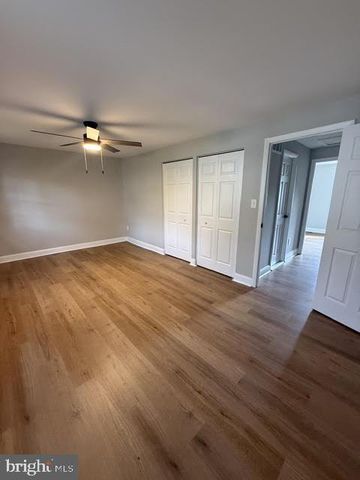 1777 ABERDEEN CIR, Crofton, MD 21114