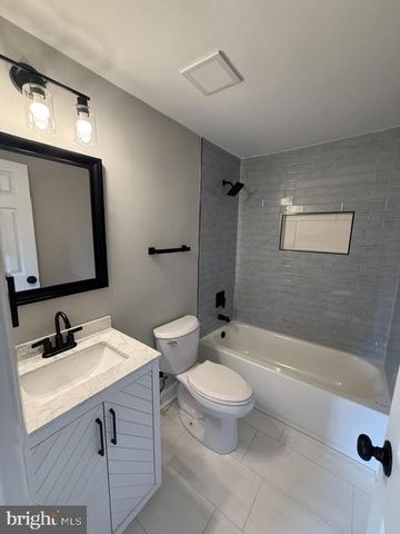 1777 ABERDEEN CIR, Crofton, MD 21114