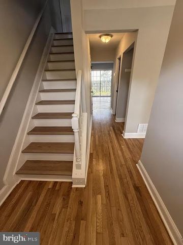 1777 ABERDEEN CIR, Crofton, MD 21114