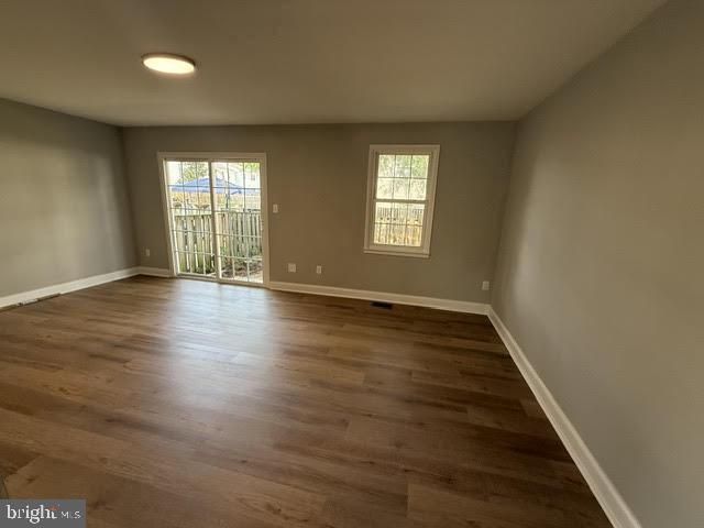 1777 ABERDEEN CIR, Crofton, MD 21114