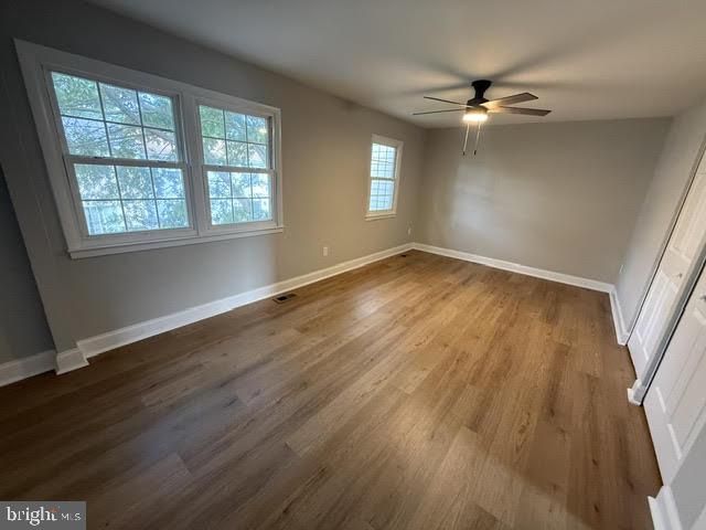 1777 ABERDEEN CIR, Crofton, MD 21114