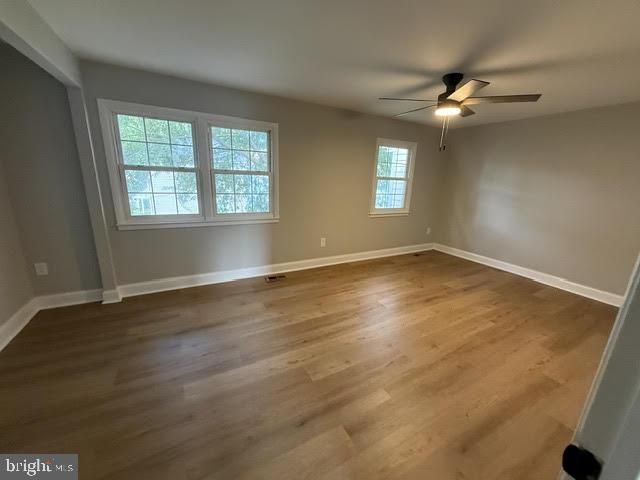 1777 ABERDEEN CIR, Crofton, MD 21114