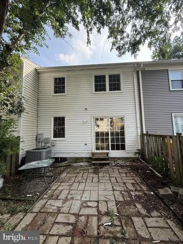 1777 ABERDEEN CIR, Crofton, MD 21114