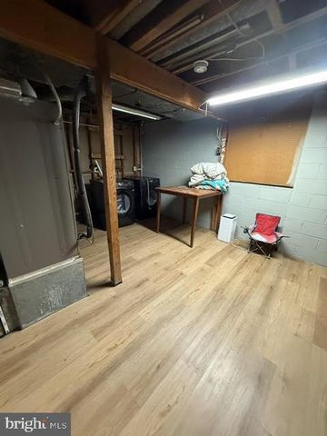 1777 ABERDEEN CIR, Crofton, MD 21114