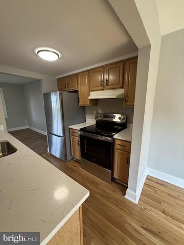 1777 ABERDEEN CIR, Crofton, MD 21114