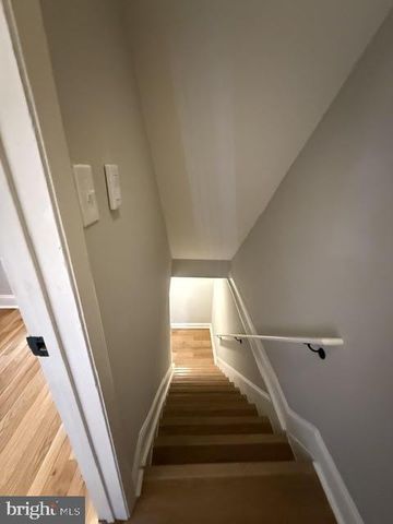 1777 ABERDEEN CIR, Crofton, MD 21114