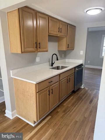 1777 ABERDEEN CIR, Crofton, MD 21114