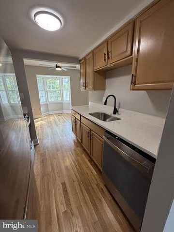 1777 ABERDEEN CIR, Crofton, MD 21114