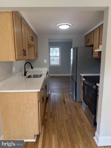 1777 ABERDEEN CIR, Crofton, MD 21114