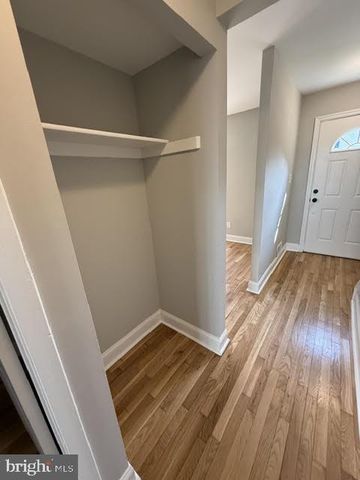 1777 ABERDEEN CIR, Crofton, MD 21114