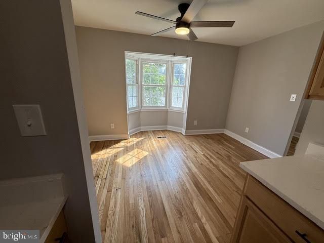 1777 ABERDEEN CIR, Crofton, MD 21114