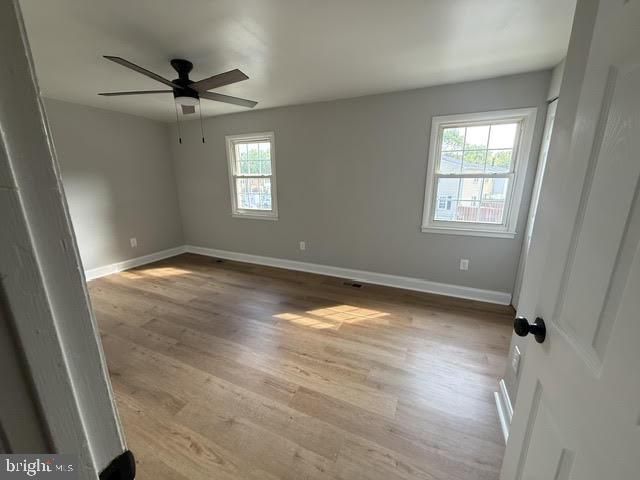 1777 ABERDEEN CIR, Crofton, MD 21114