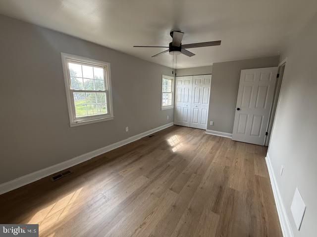 1777 ABERDEEN CIR, Crofton, MD 21114