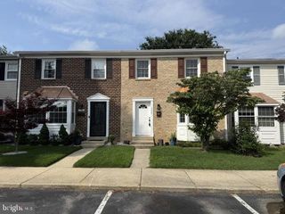 1777 ABERDEEN CIR, Crofton, MD 21114