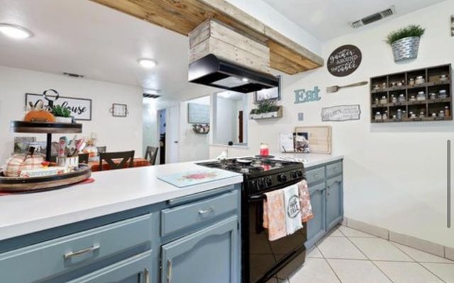 460 W Sacramento Street, Coalinga, CA 93210